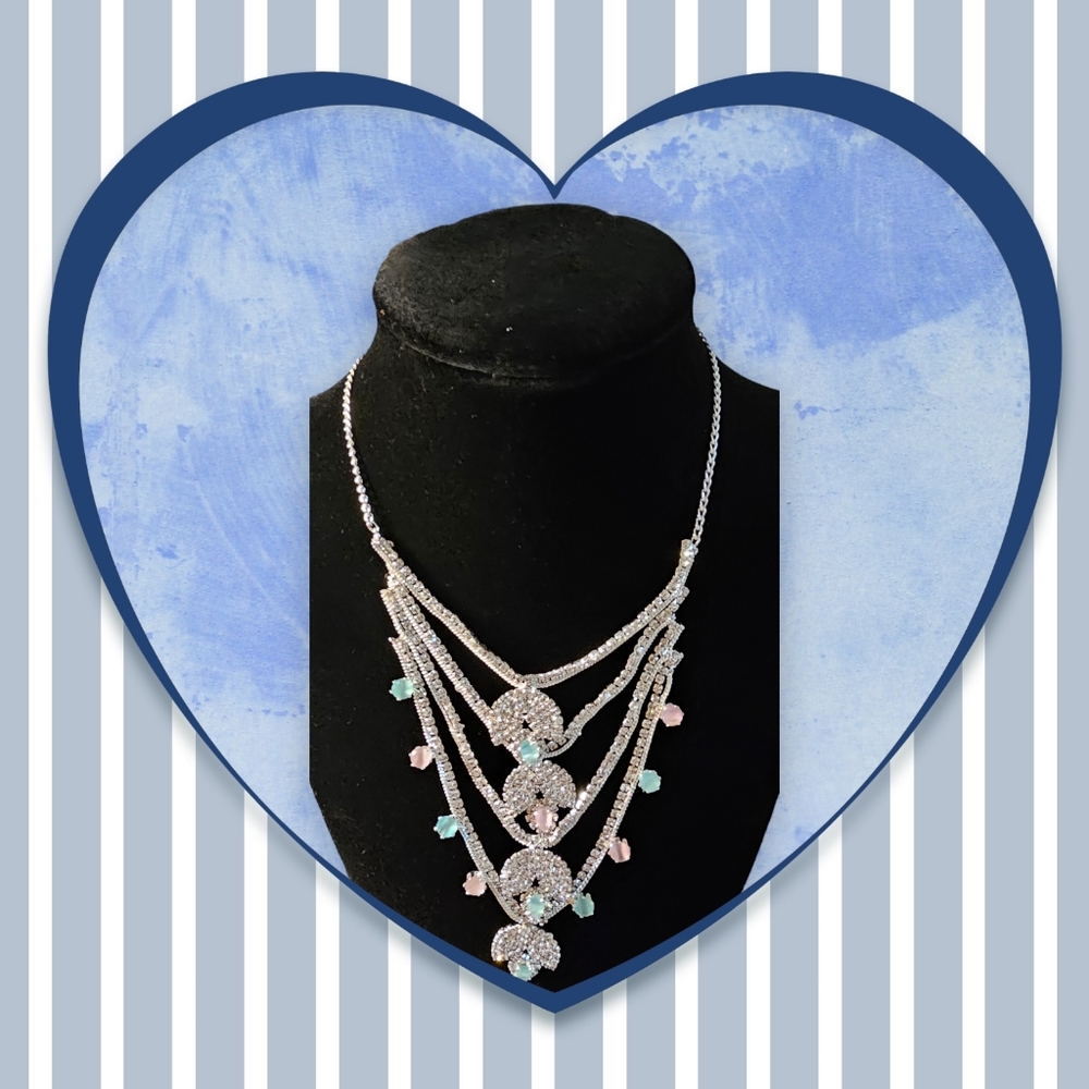 Necklace - Picture 3 of 3